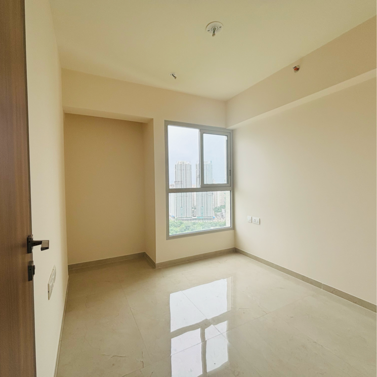 Room, piramal-vaikunth 2 Bedroom 530 Sq.Ft. Apartment In Ashok Nagar Thane 7916678