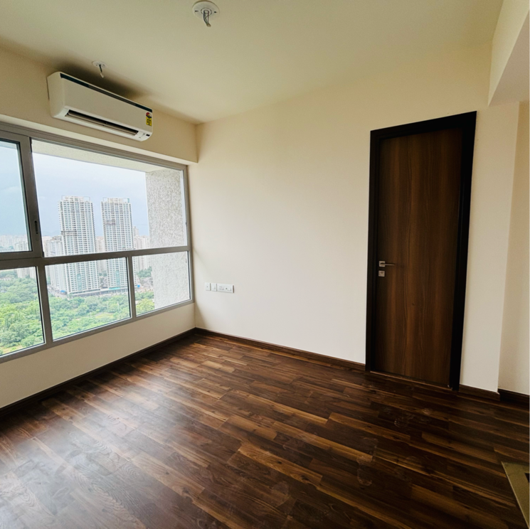 Room, piramal-vaikunth 2 Bedroom 530 Sq.Ft. Apartment In Ashok Nagar Thane 7916678