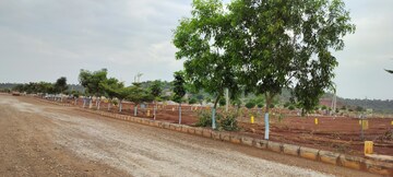 Plot Area in  Plot at Kamkole – for Sale