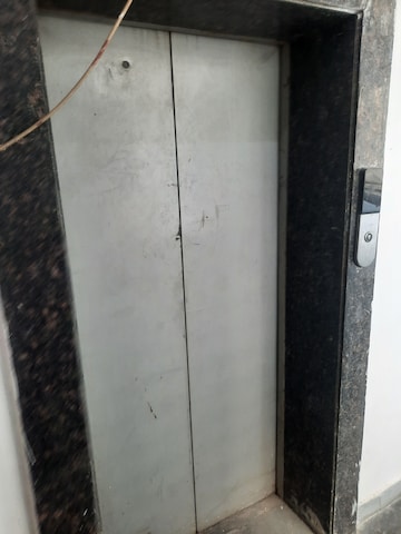 Furnished Amenities in 3 BHK Apartment at Nimbus Express Park View, Chi V Greater Noida – for Sale