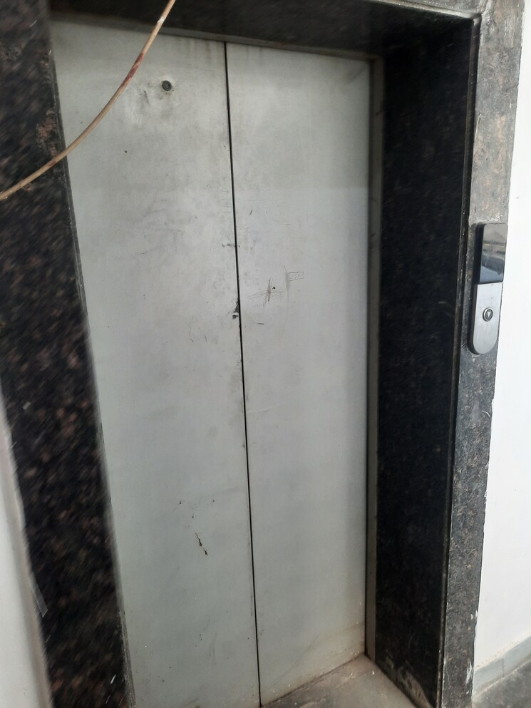 undefined, nimbus-express-park-view 3 Bedroom 1458 Sq.Ft. Apartment In Chi V Greater Noida Greater Noida 7916687