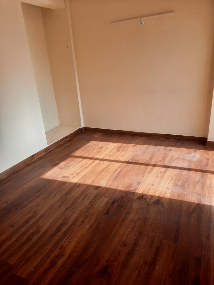 undefined, nimbus-express-park-view 3 Bedroom 1458 Sq.Ft. Apartment In Chi V Greater Noida Greater Noida 7916687