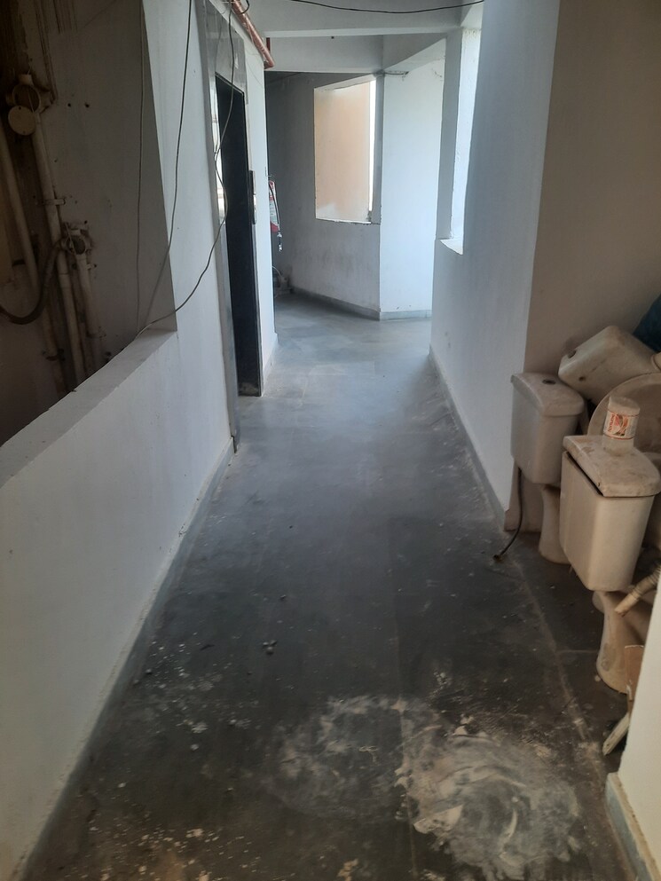 undefined, nimbus-express-park-view 3 Bedroom 1458 Sq.Ft. Apartment In Chi V Greater Noida Greater Noida 7916687