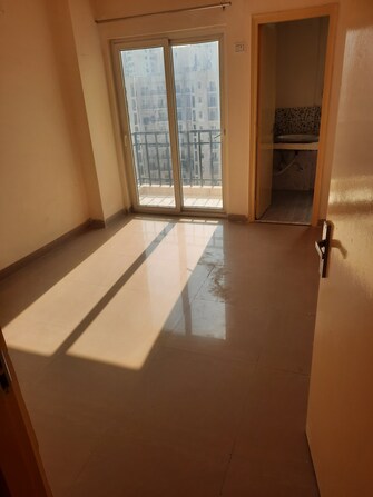 3 BHK Apartment For Resale in Nimbus Express Park View Gn Sector Chi V Greater Noida  7916687