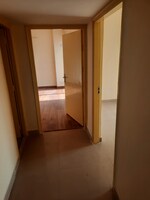 3 BHK + Servant Room 1458 Sq.Ft. Apartment in Nimbus Express Park View