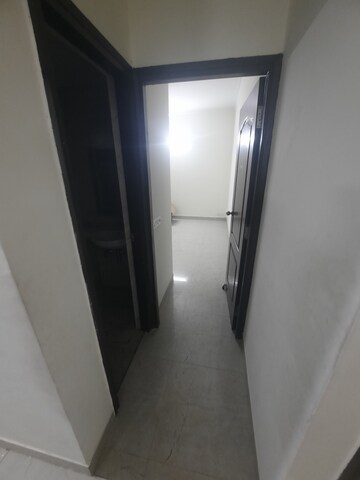 Furnished Amenities in 3 BHK Apartment at Kendriya Lok Nirman CHS, Phi Iv Greater Noida – for Rent