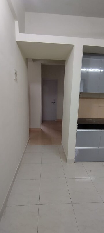 Room in 2 BHK Apartment at Kotibhaskar Indukiran, Kothrud – for Rent