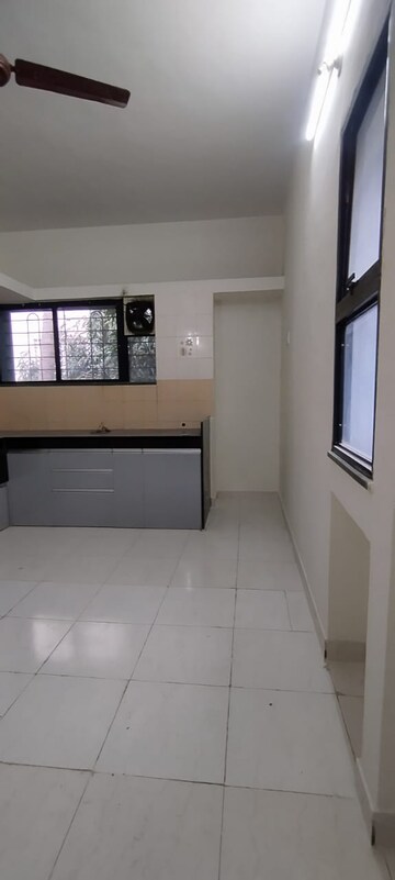 Room in 2 BHK Apartment at Kotibhaskar Indukiran, Kothrud – for Rent