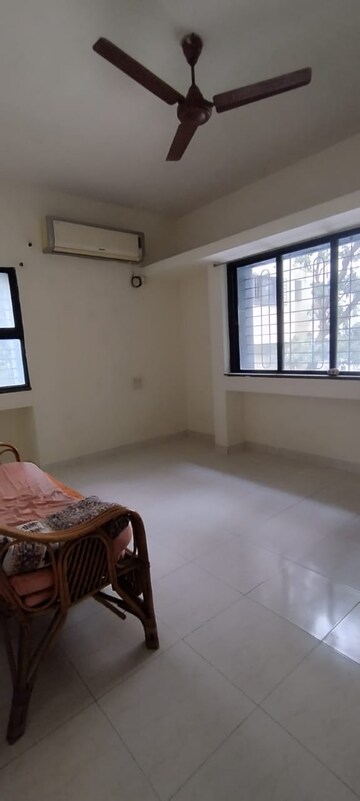 Room in 2 BHK Apartment at Kotibhaskar Indukiran, Kothrud – for Rent