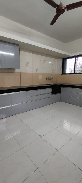 2 BHK Apartment For Rent in Kotibhaskar Indukiran Kothrud Pune  7916704