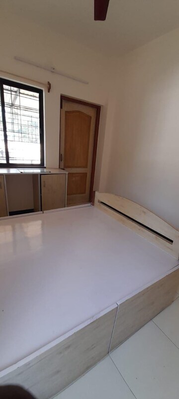 Room in 2 BHK Apartment at Kotibhaskar Indukiran, Kothrud – for Rent