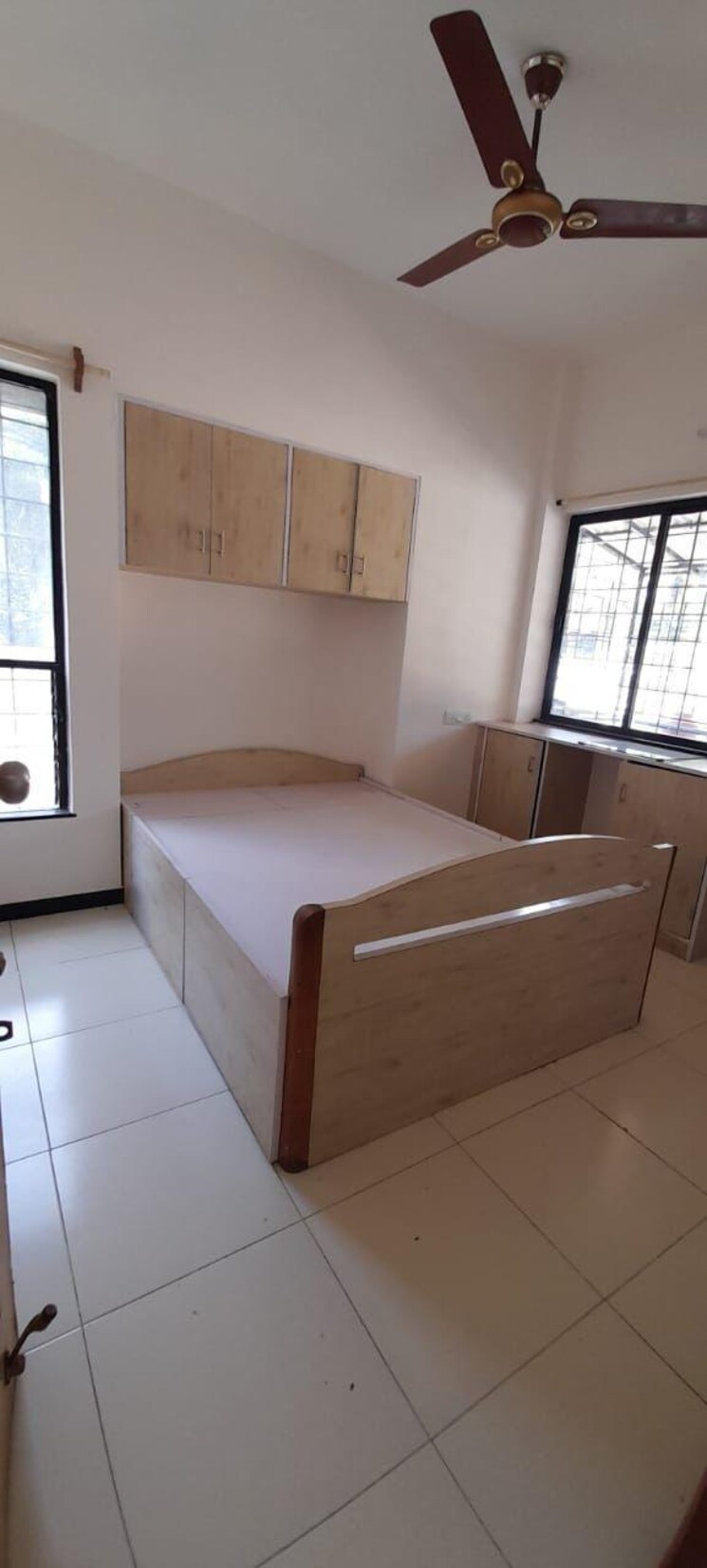 Room, kotibhaskar-indukiran 2 Bedroom 900 Sq.Ft. Apartment In Kothrud Pune 7916704