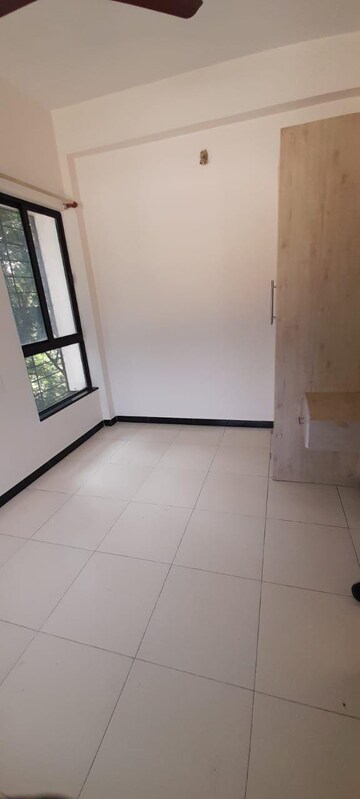 Room in 2 BHK Apartment at Kotibhaskar Indukiran, Kothrud – for Rent
