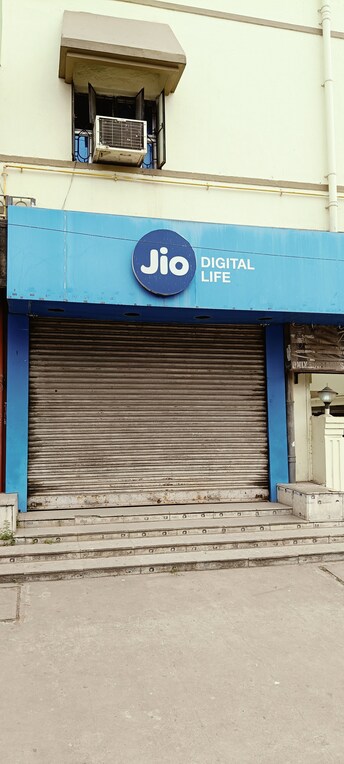 Commercial Shop 550 Sq.Ft. For Rent in Mango Jamshedpur  7916705