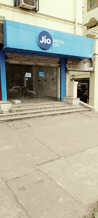 Commercial Shop 550 Sq.Ft. For Rent in Mango Jamshedpur  7916705