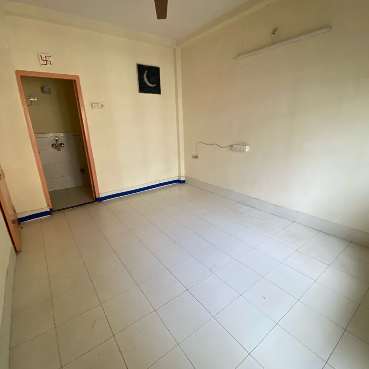 Master Bedroom, press-enclave-aarambh-chs-ltd 2 Bedroom 1200 Sq.Ft. Apartment In Sion Mumbai 7916706