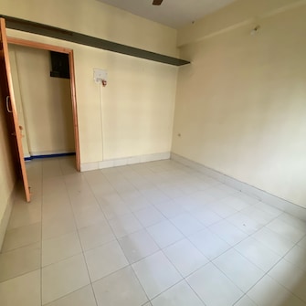 2 BHK Apartment For Rent in Press Enclave Aarambh CHS Ltd Sion Mumbai  7916706