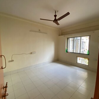 2 BHK Apartment For Rent in Press Enclave Aarambh CHS Ltd Sion Mumbai  7916706