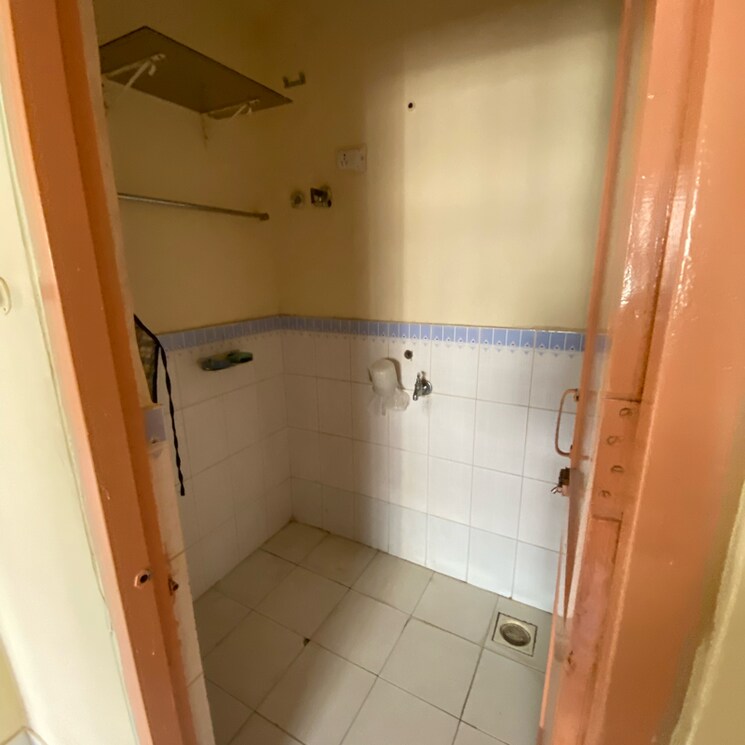 Attached Bathroom, press-enclave-aarambh-chs-ltd 2 Bedroom 1200 Sq.Ft. Apartment In Sion Mumbai 7916706