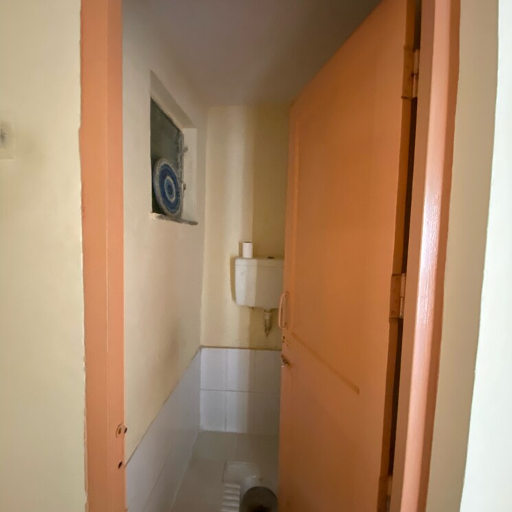 Bathroom, press-enclave-aarambh-chs-ltd 2 Bedroom 1200 Sq.Ft. Apartment In Sion Mumbai 7916706