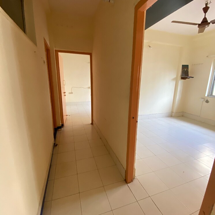 undefined, press-enclave-aarambh-chs-ltd 2 Bedroom 1200 Sq.Ft. Apartment In Sion Mumbai 7916706