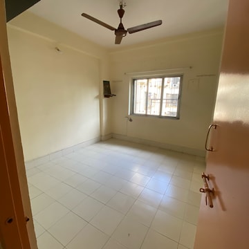 2 BHK Apartment For Rent in Press Enclave Aarambh CHS Ltd Sion Mumbai  7916706