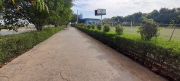  Plot For Sale in Jewar