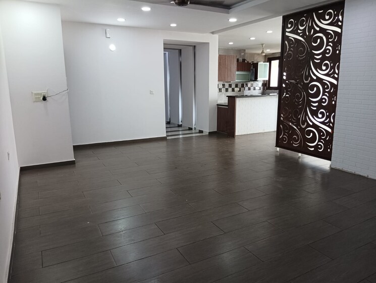 Room, great-value-sharanam 4 Bedroom 2950 Sq.Ft. Apartment In Sector 107 Noida 7916719