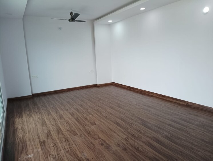 Room, great-value-sharanam 4 Bedroom 2950 Sq.Ft. Apartment In Sector 107 Noida 7916719