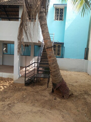 3 BHK Independent House – Garden View at Cv Raman Nagar - for Rent