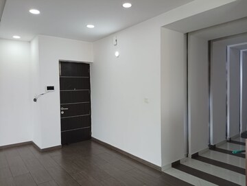 2 BHK Apartment For Rent in Great Value Sharanam Sector 107 Noida  7916723