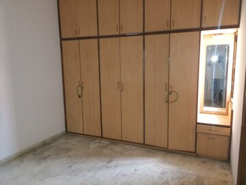 Room in 3 BHK Independent House at Cv Raman Nagar – for Rent