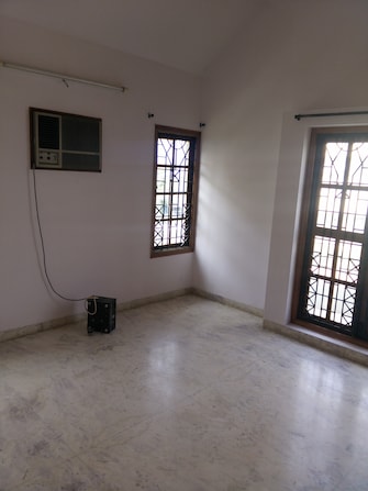 3 BHK Independent House For Rent in Cv Raman Nagar Bangalore  7916713