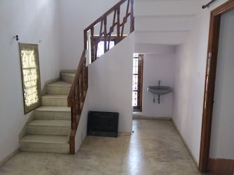 3 BHK Independent House For Rent in Cv Raman Nagar Bangalore  7916713