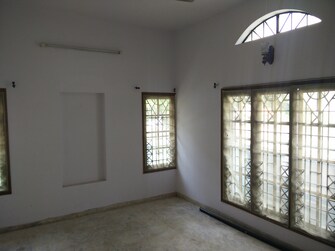 3 BHK Independent House For Rent in Cv Raman Nagar Bangalore  7916713