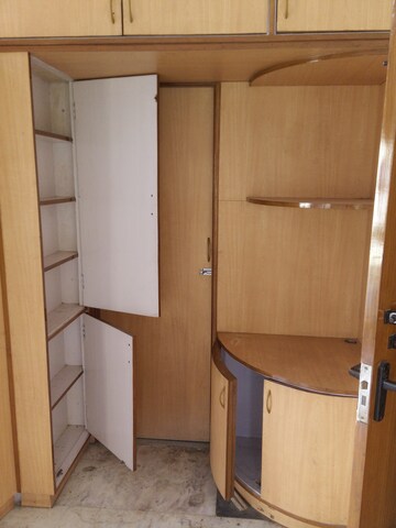 Furnished Amenities in 3 BHK Independent House at Cv Raman Nagar – for Rent