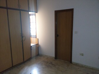 3 BHK Independent House For Rent in Cv Raman Nagar Bangalore  7916713