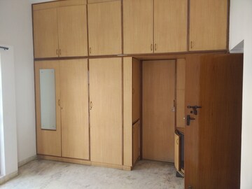 Room in 3 BHK Independent House at Cv Raman Nagar – for Rent