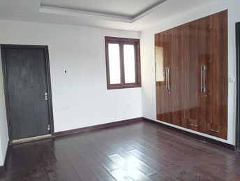 4 BHK Apartment For Rent in Great Value Sharanam Sector 107 Noida  7916733