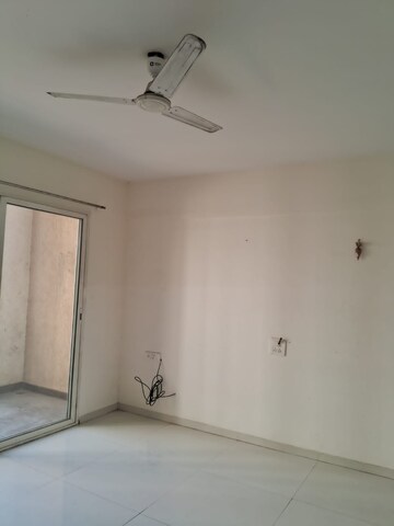 1.5 BHK Apartment For Rent in Akshar Altorios Hadapsar Pune  7916742