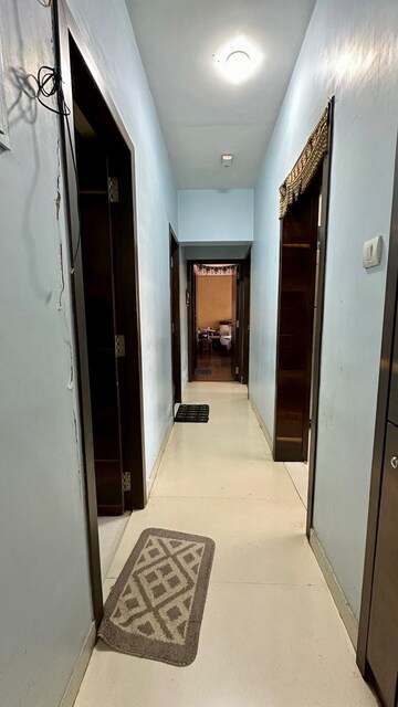  3 BHK Apartment at Lodha Splendora, Ghodbunder Road – for Sale