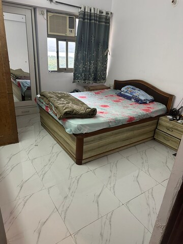 3 BHK Apartment For Sale in Lodha Splendora, Ghodbunder Road