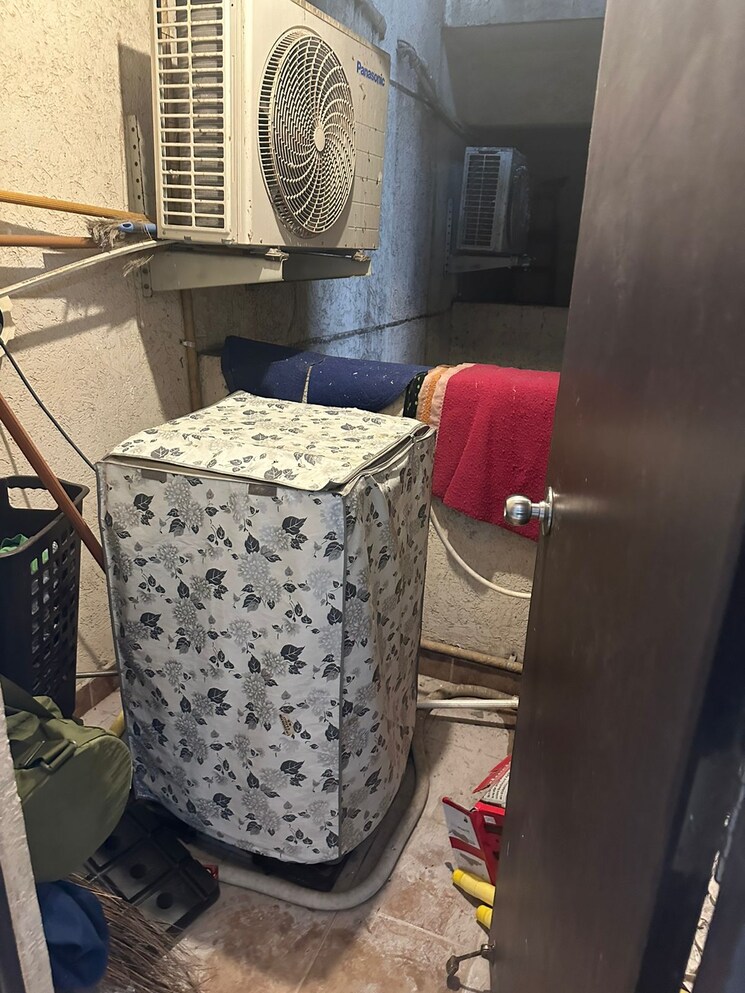 undefined, lodha-splendora 3 Bedroom 1124 Sq.Ft. Apartment In Ghodbunder Road Thane 7916755