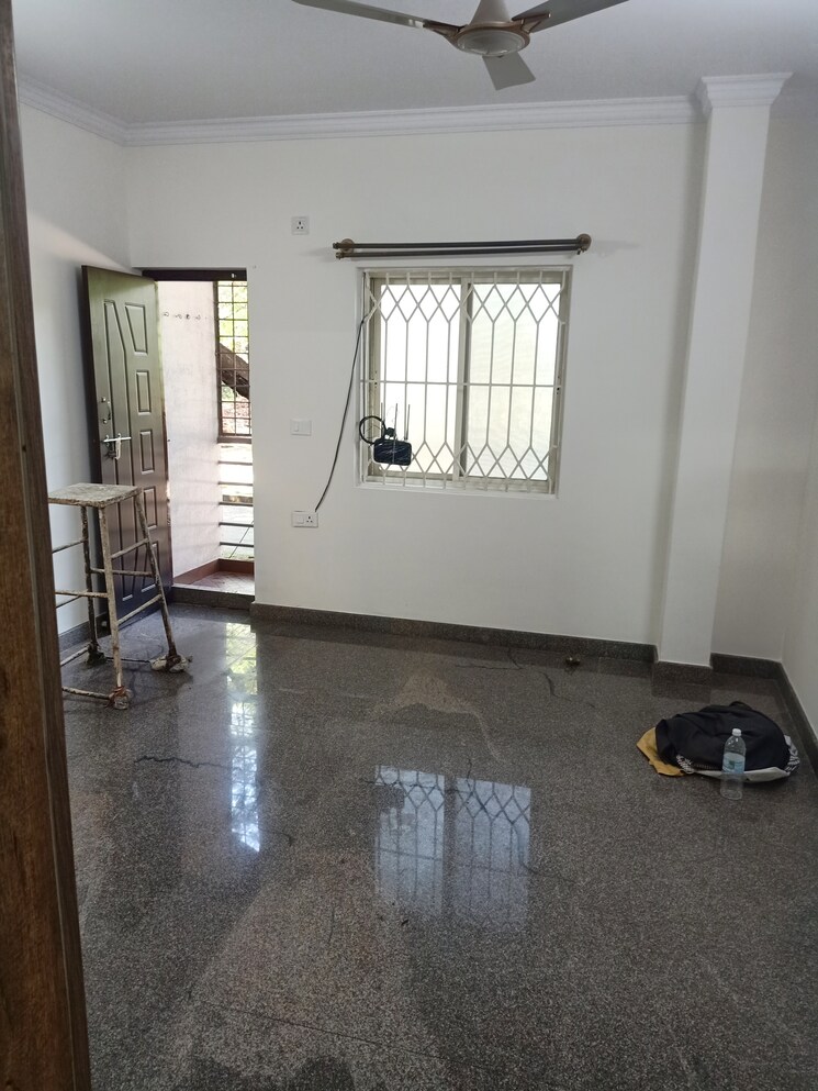 Room, murugesh palya 1 Bedroom 675 Sq.Ft. Apartment In Murugesh Palya Bangalore 7916761