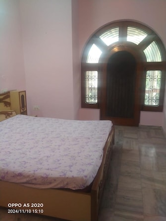 2 BHK Builder Floor For Rent in Model Town Ludhiana  7916763