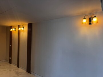 Room in 2 BHK Apartment at M3M Sky City, Sector 65 – for Rent