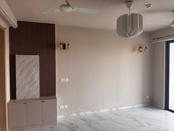 2 BHK Apartment For Rent in M3M Sky City Sector 65 Gurgaon  7916767