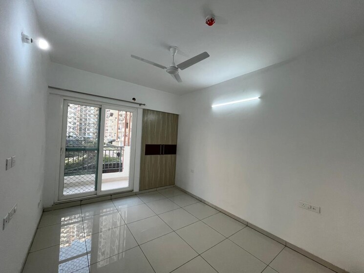 Room, great-value-anandam 2.5 Bedroom 1350 Sq.Ft. Apartment In Sector 107 Noida 7916781