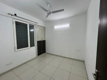 2.5 BHK Apartment For Sale in Great Value Anandam, Sector 107