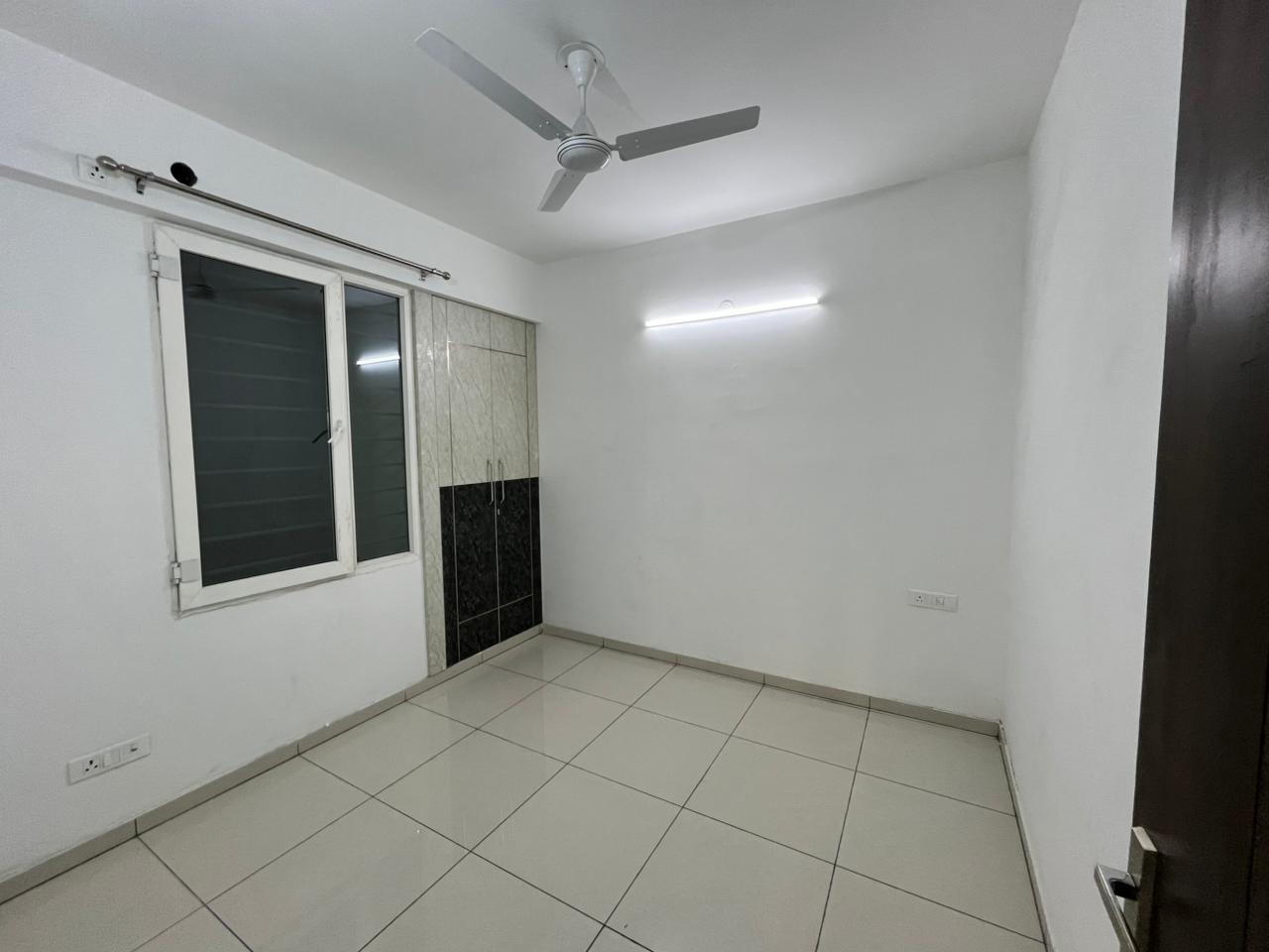 2.5 BHK Apartment For Sale in Great Value Anandam